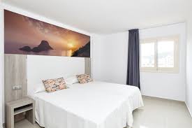 Apartments for everyone in san antonio family apartments in san antonio have plenty of room for everyone. Accommodation In San Antonio Ibiza Mar I Vent