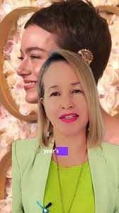 Emma Stone’s Stunning Pixie Cut Stole the Show at the 2024 Golden Globes  🔥, Emma Stone just redefined short hair goals with her chic and  effortlessly tousled pixie cut at the 2024 Golden Globe Awards! ...