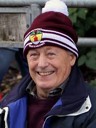 Cavan Photographer/Lorraine Teevan Photography