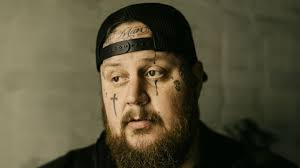 Kameron Marlowe Archives