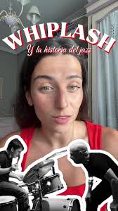 Iya Ni Iya Mi with Duduke Soundtrack