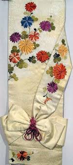 pin by sarah wynde on japanese chrysanthemums japanese embroidery japanese textiles embroidery kimono