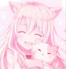 See more ideas about avatar couple, anime couples, matching pfp. à¬ª Discord Gg Frog Éž In 2021 Cute Art Aesthetic Anime Kawaii Anime