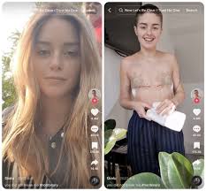 Brian Hollis (@thebrianhollis)