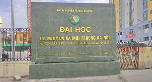 Sở tài nguyên và môi trường tỉnh trà vinh. Há»c Phi Cá»§a TrÆ°á»ng Ä'áº¡i Há»c Tai Nguyen Va Moi TrÆ°á»ng