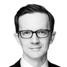 PEAKZONE, your Base Camp for Startup Success