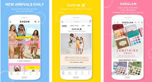 Discover below the best 10 shopping sites like shein. Why Amazon Should Pay Attention To Shein Techcrunch