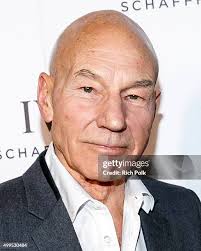 1,333 Patrick Polk Stock Photos, High-Res Pictures, and Images