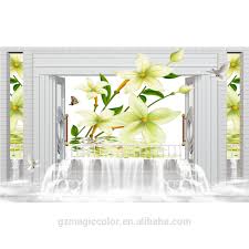 3d Bingkai Foto Wallpaper Alam Bunga Kuning Di Air Wallpaper Hd Citra Designer Rumah Dekor Wallpaper Buy 3d Bingkai Foto Wallpaper Wallpaper Alam Gambar Hd Alam Bunga Di Air Wallpaper Product On Alibaba Com