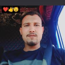 Nabil Morgane in people