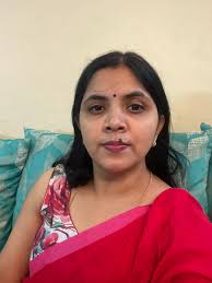 Sumati Reddy (@sumatiisurs) • Facebook