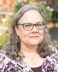 Find Magellan Therapists and Psychologists in Roseville, CA