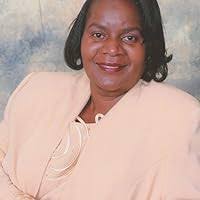 Take It By Force: Faith that Stands Firm in the Face of Opposition by Judy  Jacobs