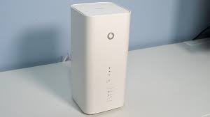 Mit der zuhause festnetzflat von vodafone telefonieren kunden bereits ab 9,95 euro im monat unbegrenzt ins deutsche festnetz. Vodafone Dsl Im Test Aktuelle Dsl Angebote Mit Gut 1 7 Bewertet