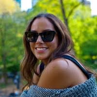 Daniela Mayorga email address & phone number