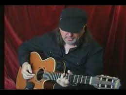 Sultans Of Swing Dire Straits Igor Presnyakov I Must Remember This Guy Holy Cow Can He Play The Guitar Sultans Of Swing Acoustic Covers Playing Guitar