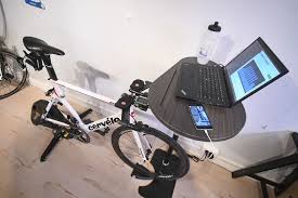 Homepage Bike Room Biking Diy Bike Trainer