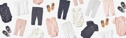 Shop All Baby Nursery Buy Baby Clothes Baby Toys More