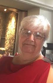 Doreen Witkowski's Instagram, Twitter & Facebook