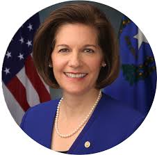 From High School To High Courts...