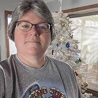 Maggie Sweet by Judith Minthorn Stacy