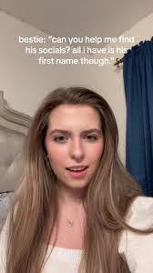 Haley Mcleod's Instagram, Twitter & Facebook