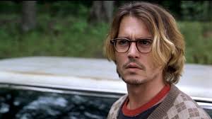 Blu-ray review: “Secret Window” (2004)