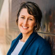 Beth Krebs's Instagram, Twitter & Facebook