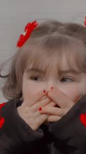 Hye Meri Jan: A Cute Baby Love Story