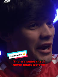 Revise Your F1 Nicknames: A Hungarian Perspective