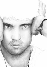 26th G A LW AY FIL M FLE A DH