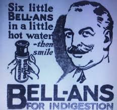 William Lanphere Dodge