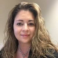 Steve Getman Email & Phone Number