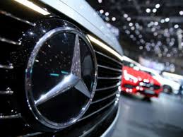 Konfigurieren sie ihr wunschauto & sichern sie sich jetzt den besten preis mit carwow. Now Buy Cars Directly From Mercedes Benz Dealers Only For Customer Experience Deliveries And Service Times Of India
