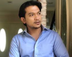 Check spelling or type a new query. Slot Akasia Asalkan Dia Bahagia Adaptasi Novel