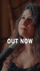 Live at LonePine Studios