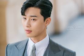 Lee supporting her). i had big expectations on what's wrong with secretary kim?, tbh. Look Park Seo Joon As Ivan Lee On What S Wrong With Secretary Kim Abs Cbn Entertainment