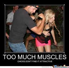Bodybuilding motivation fitness bodybuilding bodybuilding supplements female bodybuilding workout memes gym. 50 Most Funny Muscle Pictures That Make You Laugh Every Time