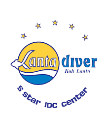 1,528 likes · 85 talking about this · 1,887 were here. Diving Koh Lanta With Lanta Diver Diving Snorkeling And Padi Courses