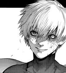Pin On Anime And Manga