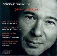 Bruce Humphrey Discography: Vinyl, CDs, & More