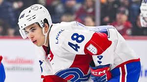 Filip Mešár : la rencontre qui retient son souffle — image 3