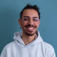 Wannado Productions GmbH