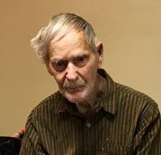 Obituary information for Gordon Dykstra