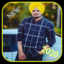 Download it and enjoy the latest wallpapers. Sidhu Moose Wala Wallpapers For Android Apk Download