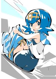 Pin De Yajax Figueroa Garcia En Ont Pokemon Personajes Pokemon Y Anime