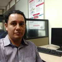 Fredy H. Vera R.