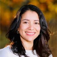 William Batman Email & Phone Number