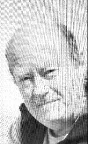 Obituary for Michael D. Hook