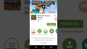 Whatsapp is a messaging app that allows you to not only message friends and family but also to make calls, video calls, and share photos and files. How To Download Free Minecraft P E Aptoide App Youtube